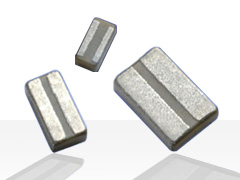 High-capacitance-capacitors