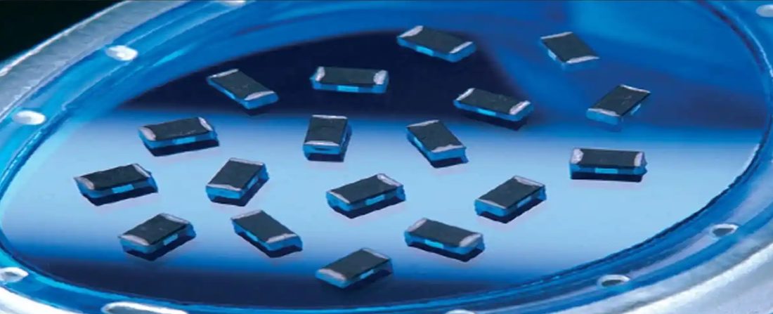 Introduction-to-EMI-Filtering Snap-In-Supercapacitors