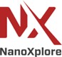 NANOEXPLORE-Cia