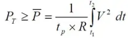 Power-load-equation-1