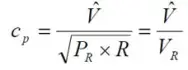 power-overload-factor-4