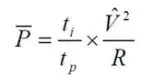 rectangular-pulse-loads-power-equation-2