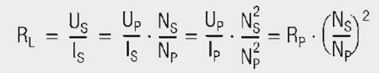 reversed-direction-as-voltage