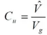 voltage-overload-factor-5