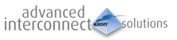 SPACE-QUALIFIED-RF-CABLE-ASSEMBLIES