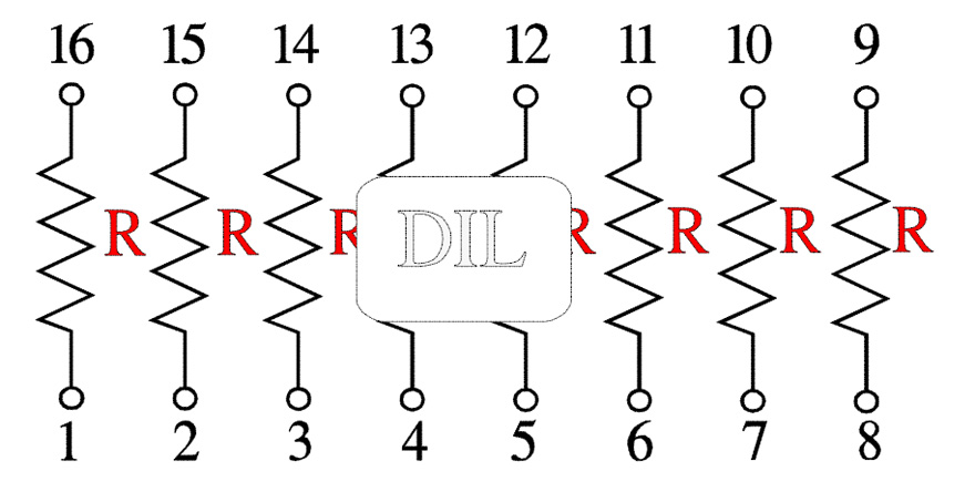 DIL-network-with-separate-R.