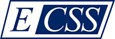 ECSS-logo