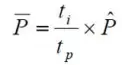 EQ-R2_1