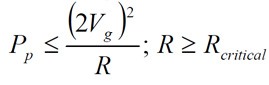EQ-R3_1