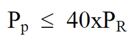 EQ-R3_2