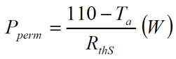 EQ-R3_3