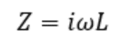 Equation 28