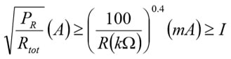Example.-R100