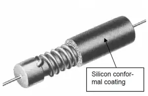 Figure-1.-Construction-sketch-of-a-power-wirewound-resistor