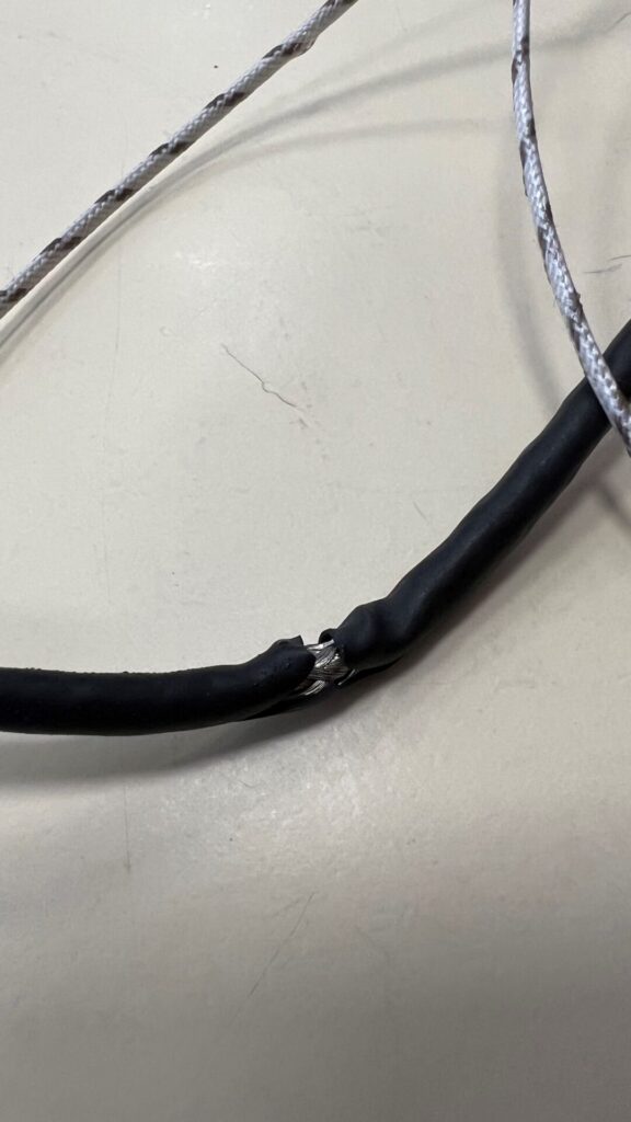 Figure-10-100o-cable-issues
