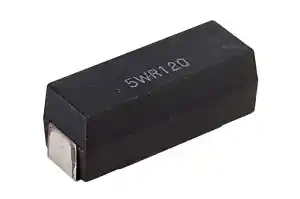 Figure-10.-Wirewound-resistor-for-surface-mount