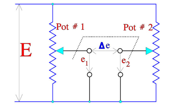 Figure-13.-Potentiometer-tracking-error-difference-in-output-ratio-Δe
