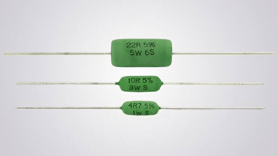 Figure-1a.-fusible-through-hole-resistors-source-Vishay