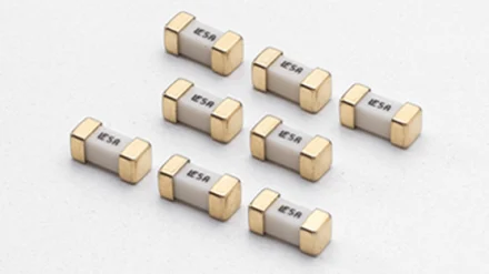 Figure-1b.-SMD-fuses-source-Littelfuse