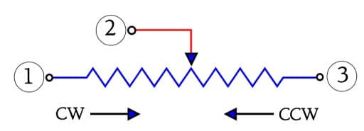 Figure-34.-Circuit-diagram-with-movement-direction-marked-on-a-trimmer