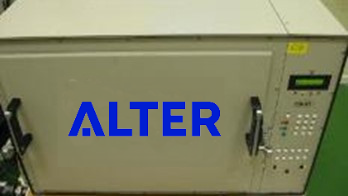 Figure-4-Climatic-Chamber