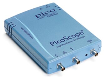 Figure-5-Oscilloscope
