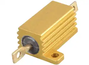Figure-5.-Power-wirewound-resistor-with-finned-aluminum-housing