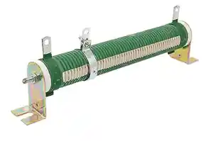 Figure-6.-Adjustable-wirewound-resis_tor