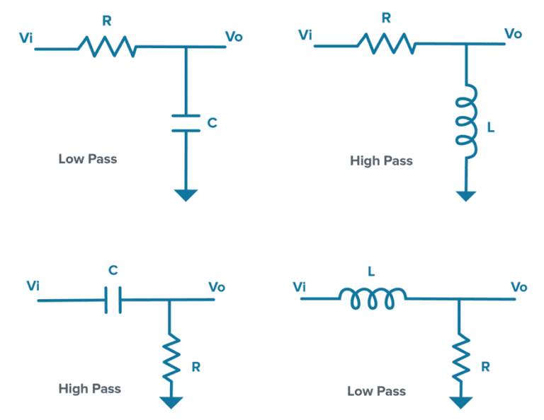 Figure-6.-In-the-top-diagram