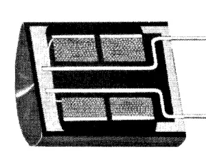 Figure-8.-Sectioned-wound-precision-resistor