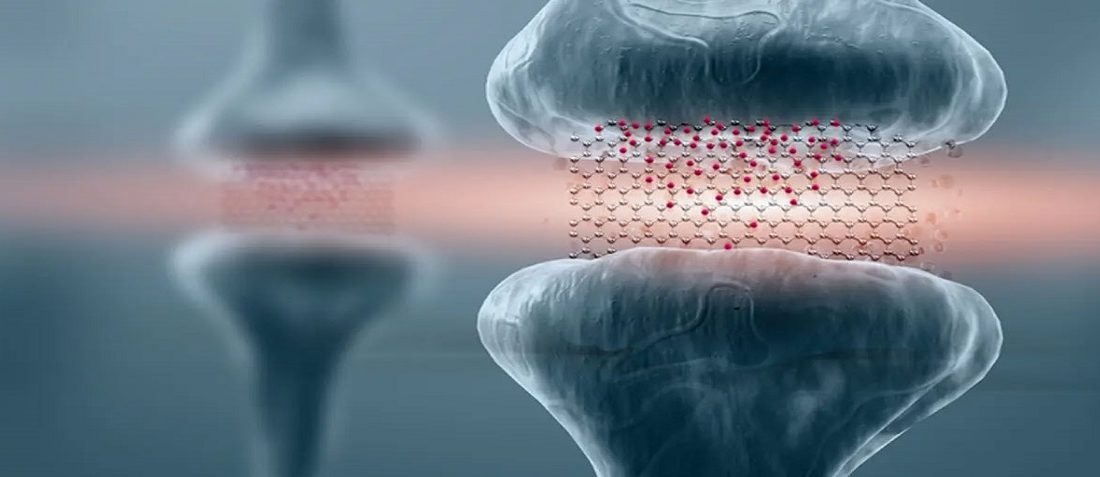 Graphene-based-Memristors-Show-Promise-for-Brain-Based-Computing