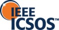 ICSOS