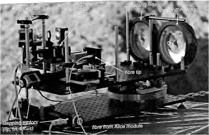 Quantum-QKD-Space-Transmitter-telescope-2