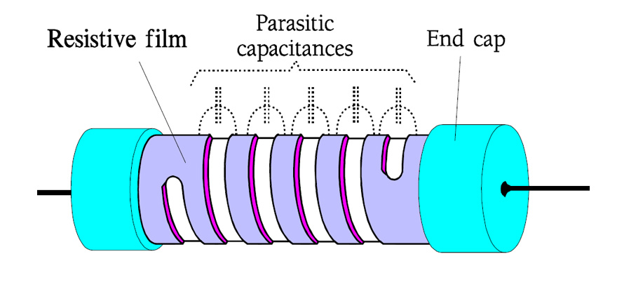 R3_2-schematic-of-spiraled-resistor