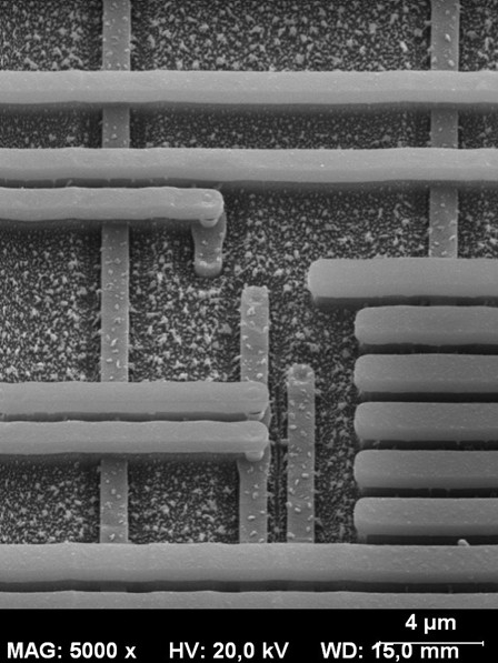SEM-inspection-of-metallizatio