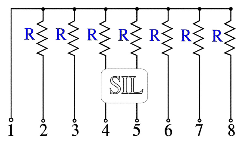 SIL-network-with-common-terminal.