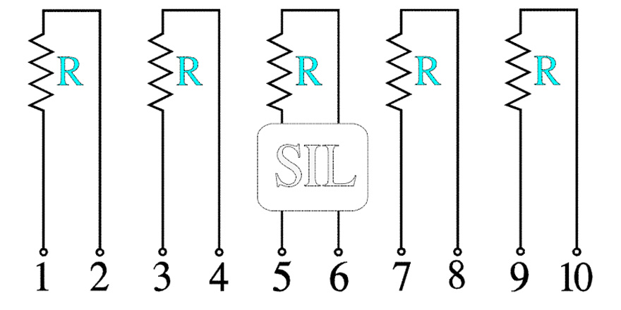 SIL-network-with-separate-R.