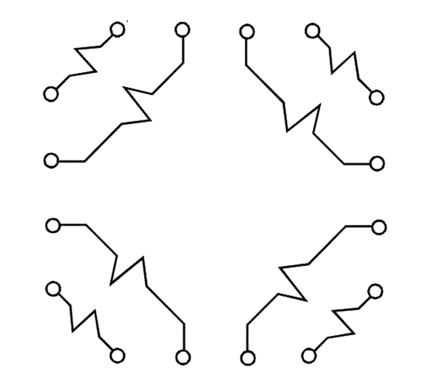 SM-network-with-separate-R.