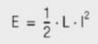 energy-stored-in-storage-choke-inductor-eq.-1.