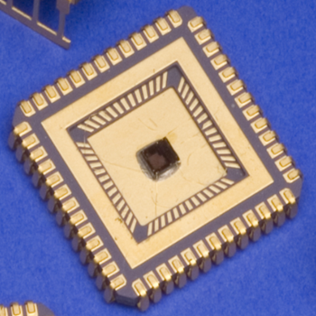 CERAMIC-MICROCIRCUITS