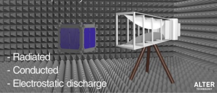 EMC-EMI-Testing-of-SMALL-SATS
