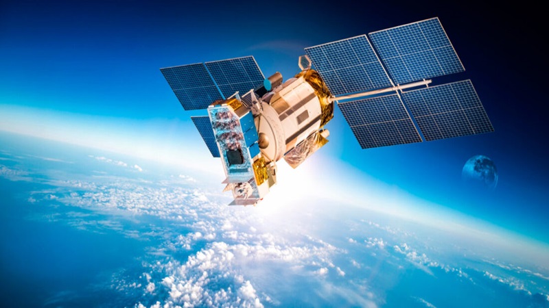 Secondary power distribution strategies for modern satellites