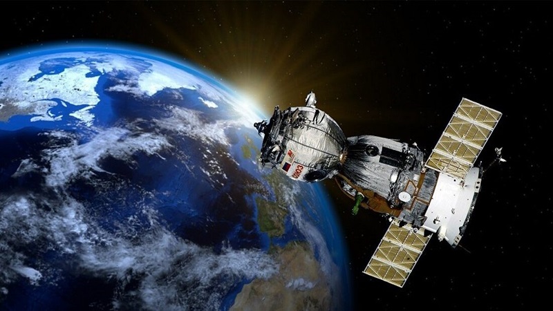 PoL converters: Optimizing PCB design for space missions