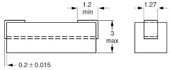 Overview-of-the-device-acquired-with-an-optical-microscope.