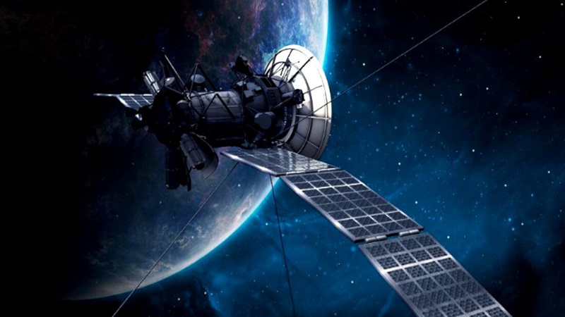 Renesas: Radiation Tolerant Plastic Products