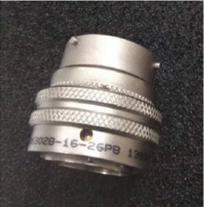 Savers-for-ESCC-Circular-Connectors-38999