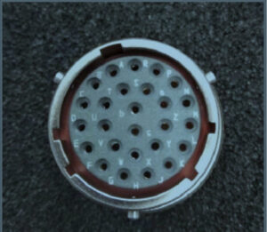 Savers-for-ESCC-Circular-Connectors