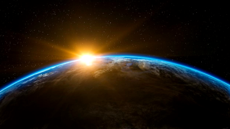 Analog Devices: Commercial Space (CS) Products