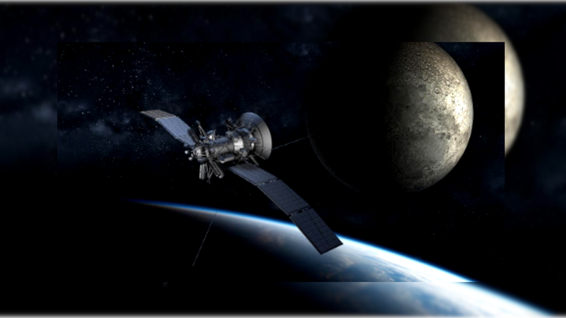 Texas Instruments: Space Enhanced Plastic (SEP) Products