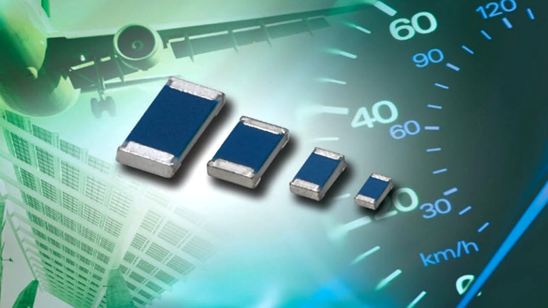 VPG foil options: DSCC drawing vs. EEE-INST-002 testing